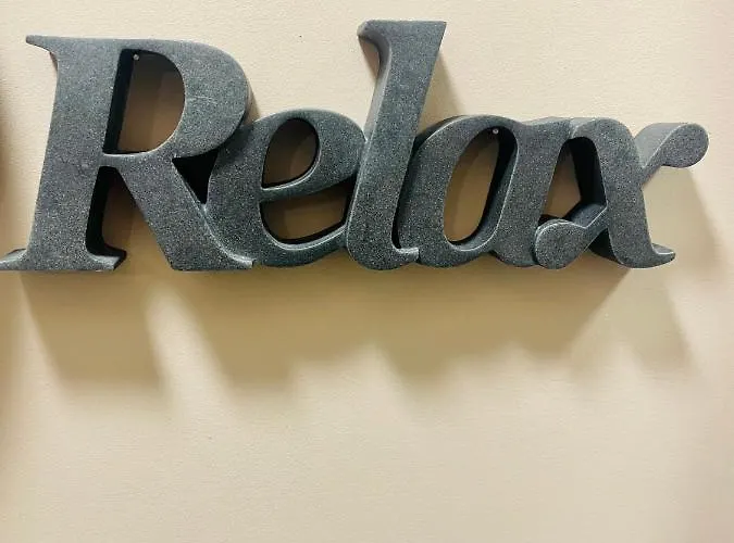 Casa vacanze Snuze *