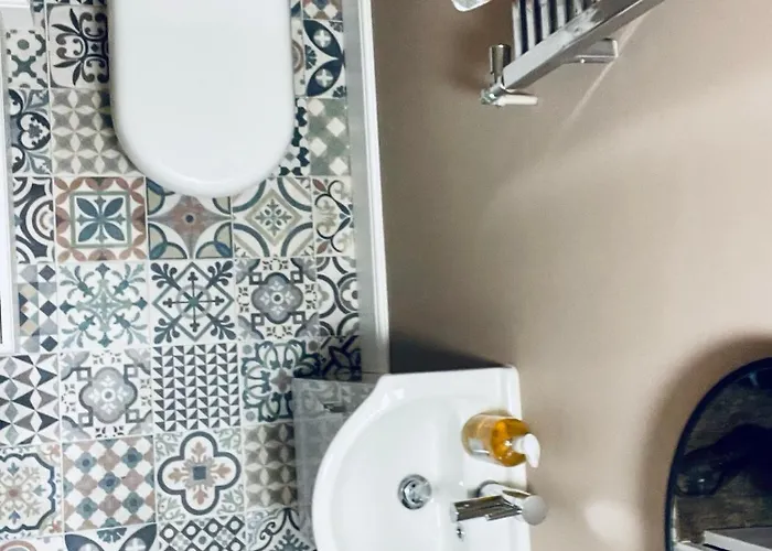 Casa vacanze Snuze *