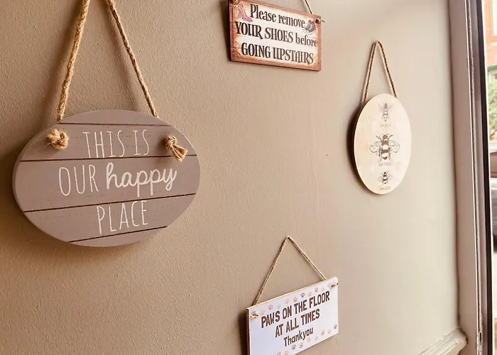 Snuze Casa vacanze *