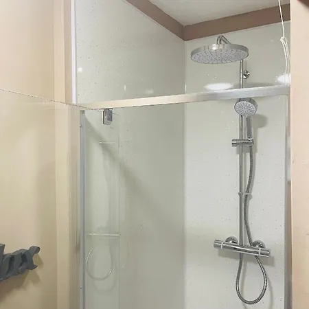 Snuzewhitby 1 Bed Whitby