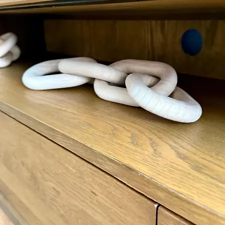 Snuze 別荘 ウィットビー