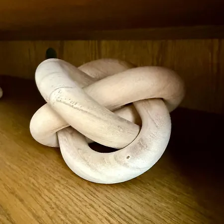 Nyaraló Snuze