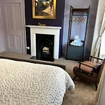 Snuze Holiday home