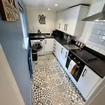 Snuze Holiday home