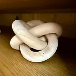 Holiday home Snuze